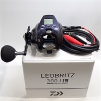 ２３レオブリッツ３００ＪＬ